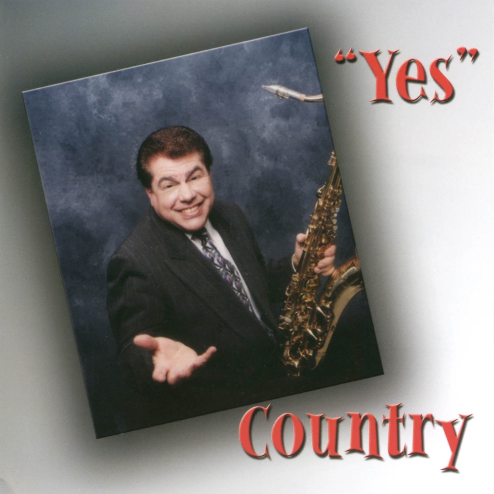 'Yes' Country