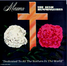 (image for) Mama