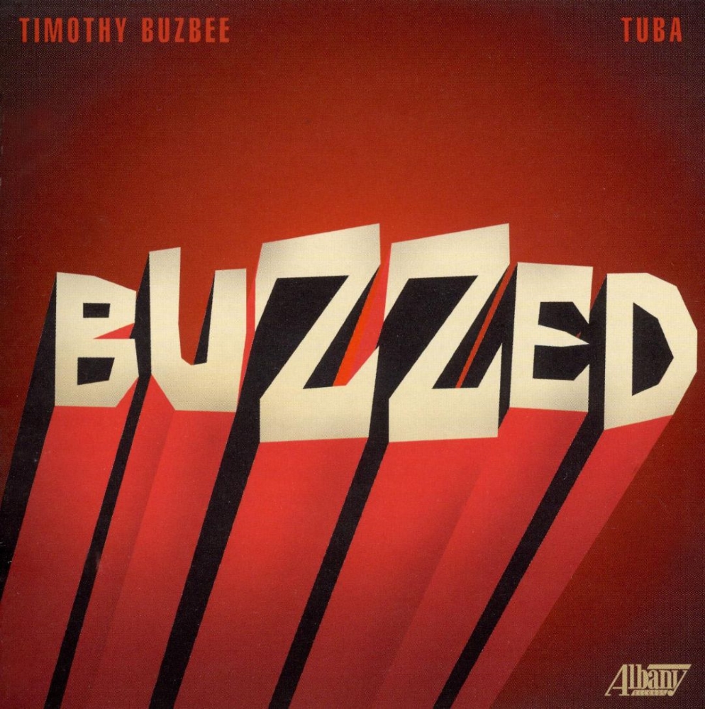 (image for) Buzzed
