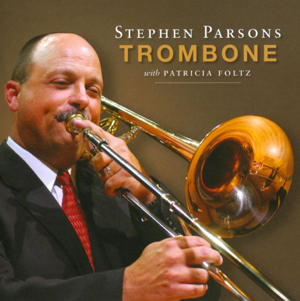 Trombone