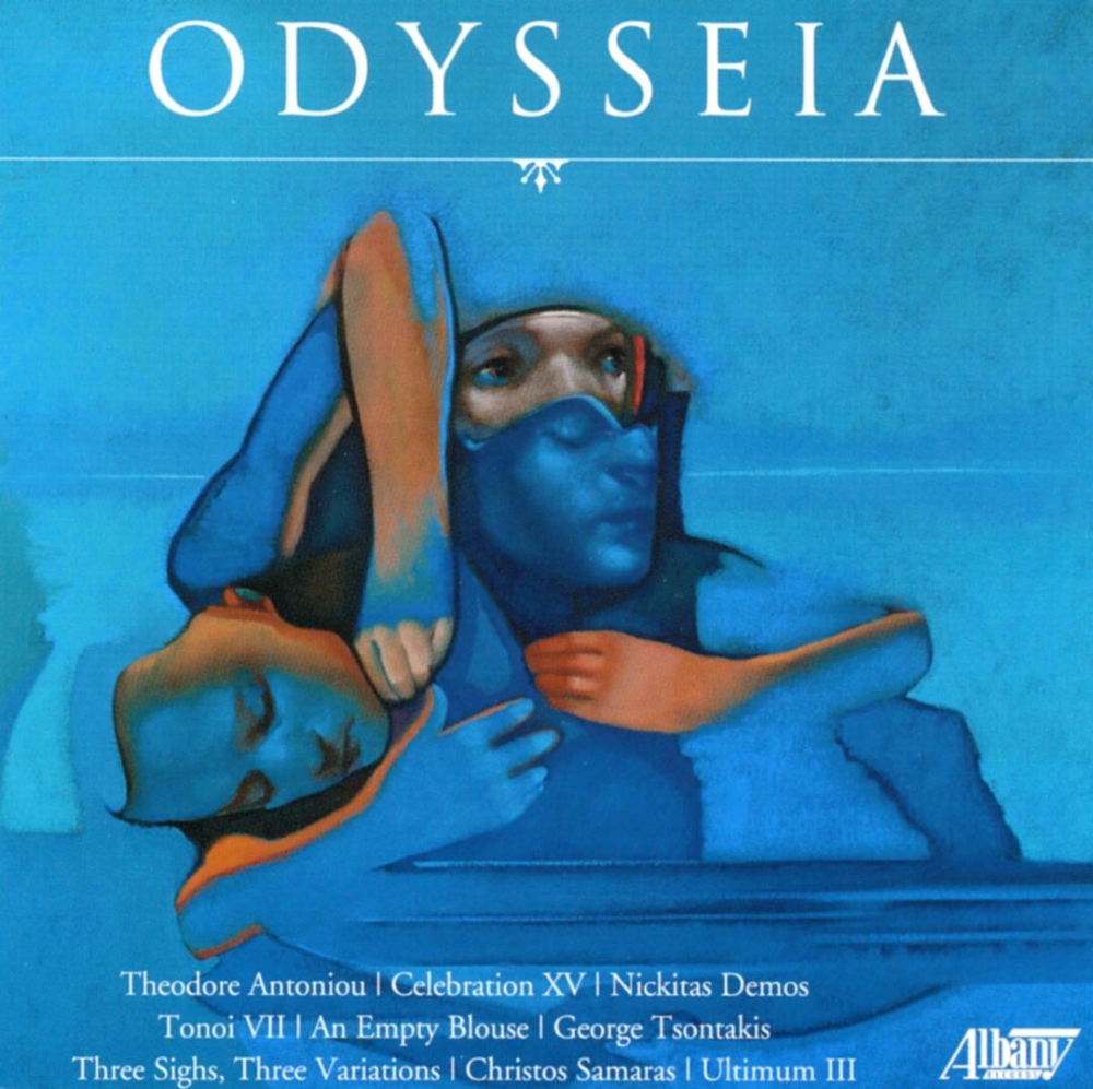 Odysseia - Click Image to Close
