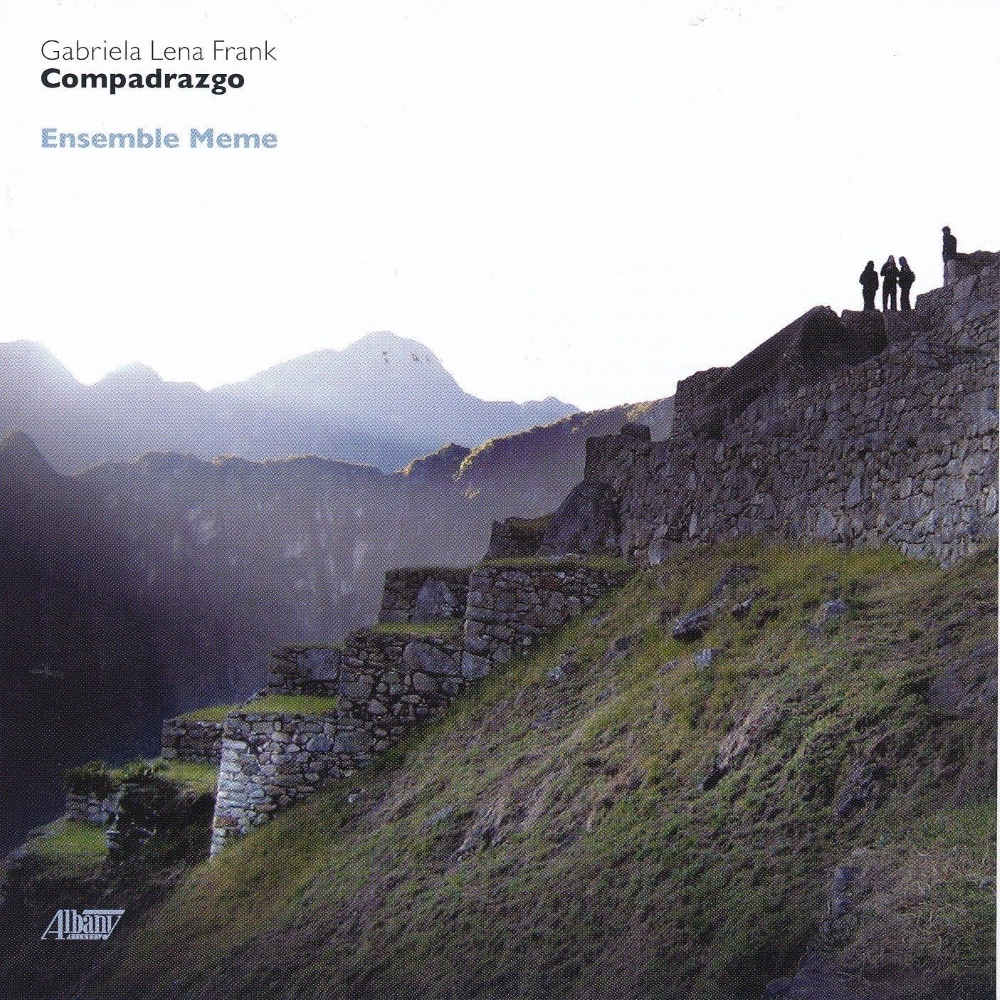 (image for) Compadrazgo-Ensemble Meme