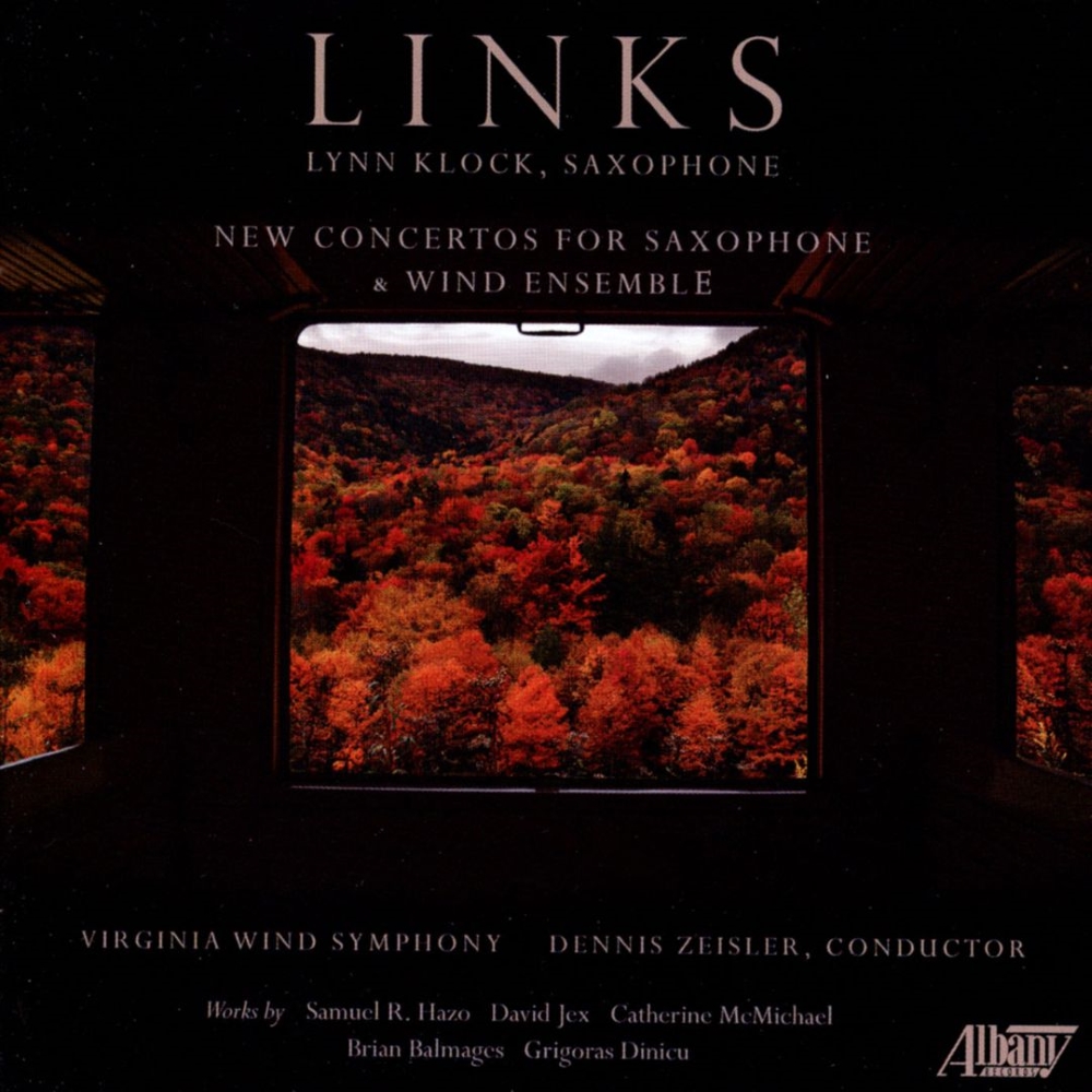 (image for) Links