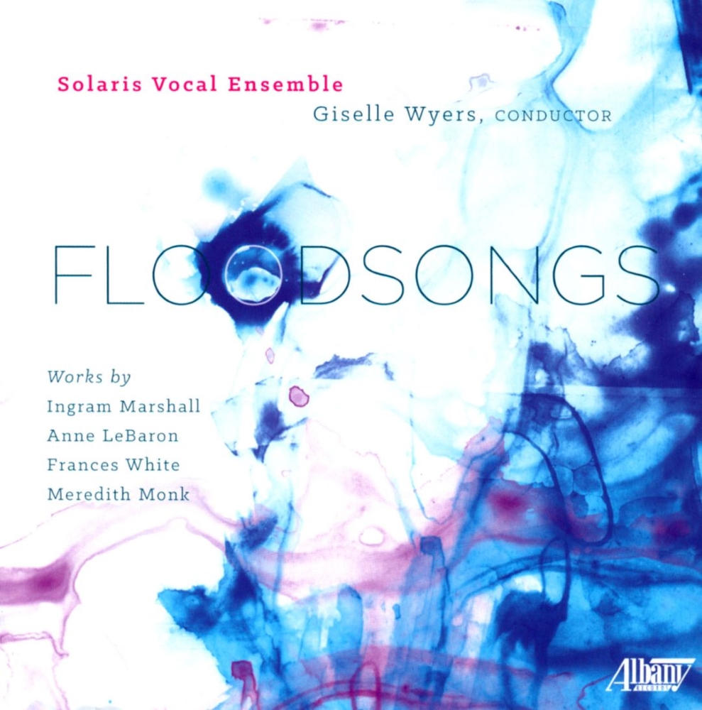 (image for) Floodsongs