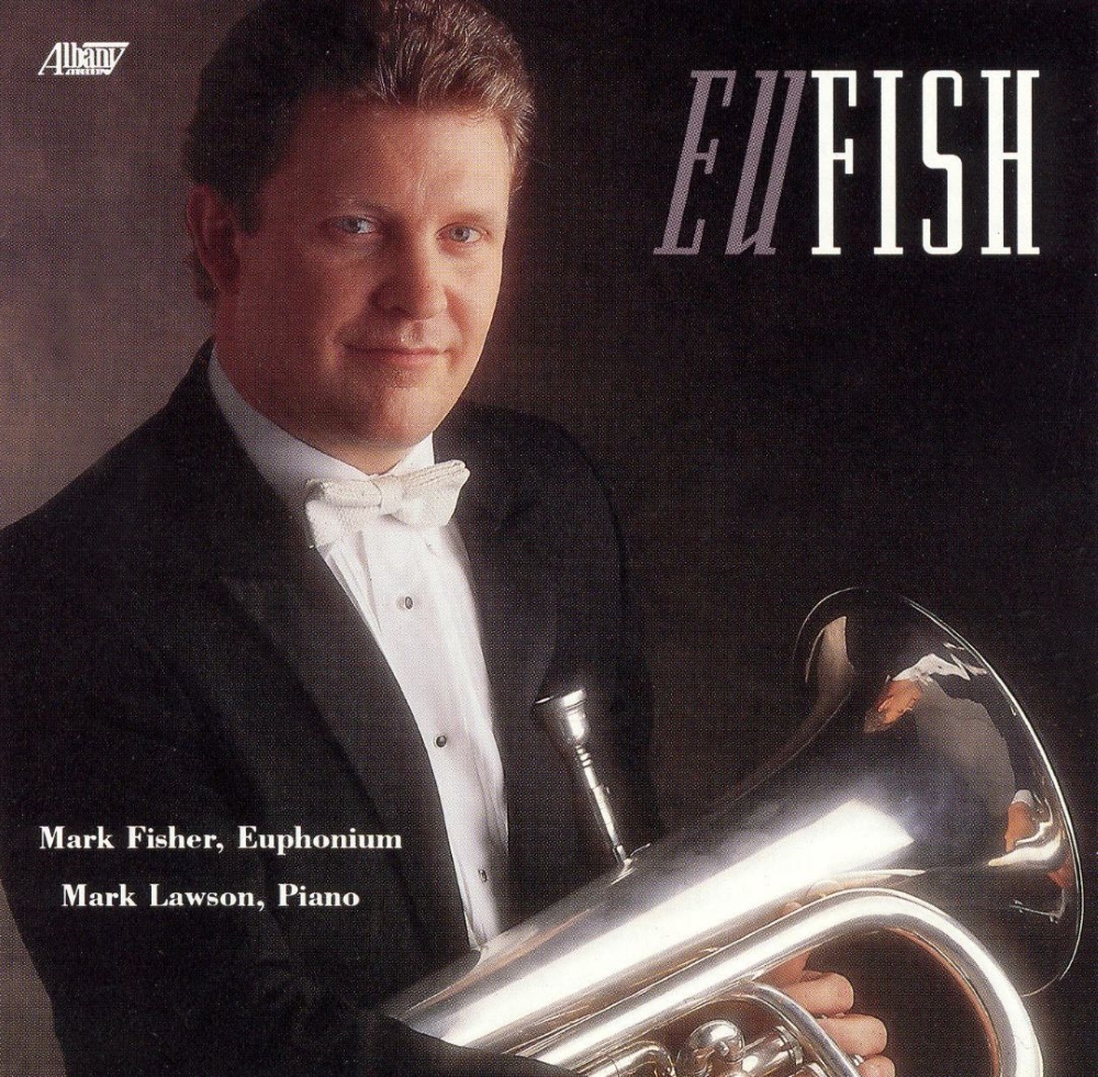 (image for) Eufish