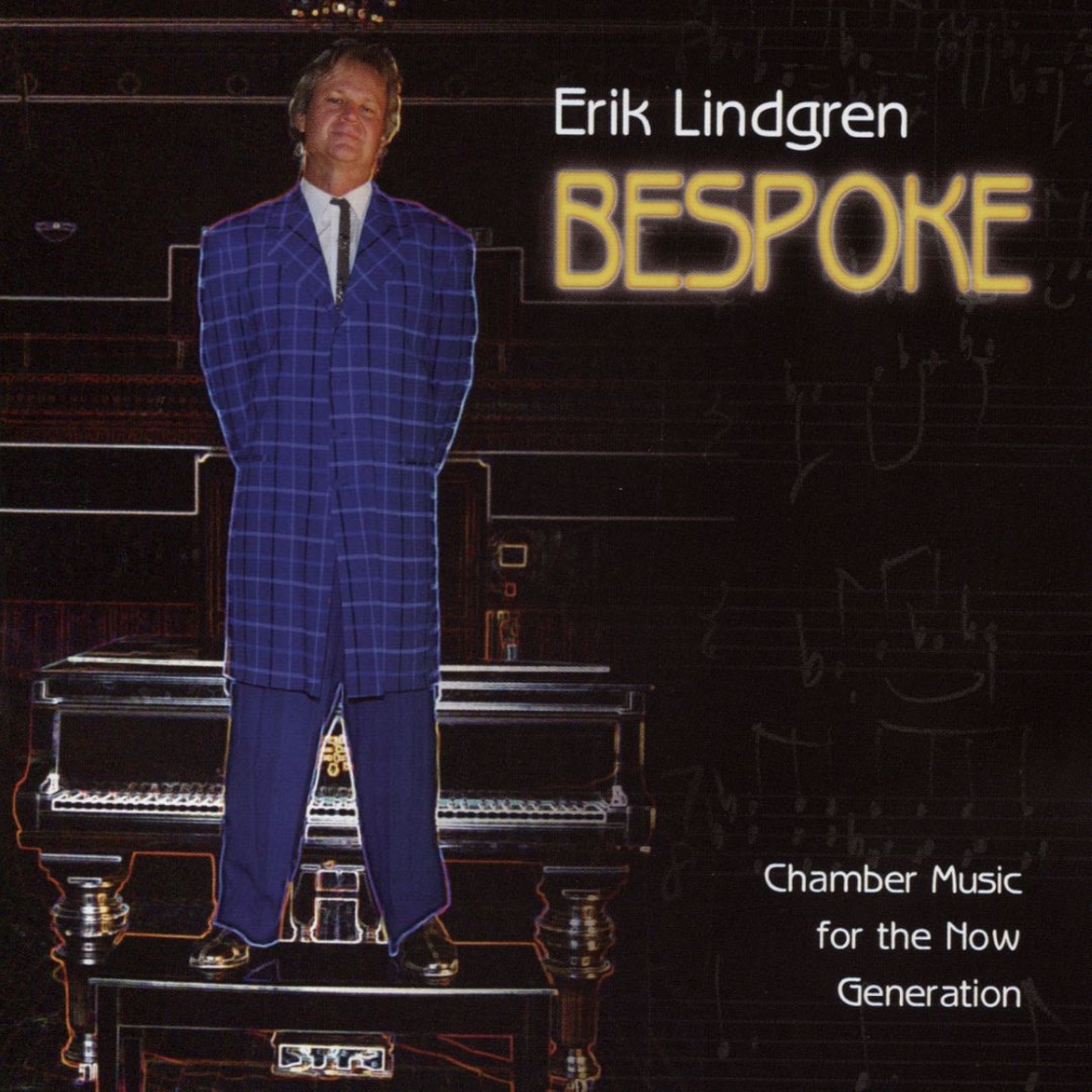 (image for) Erik Lindgren-Bespoke