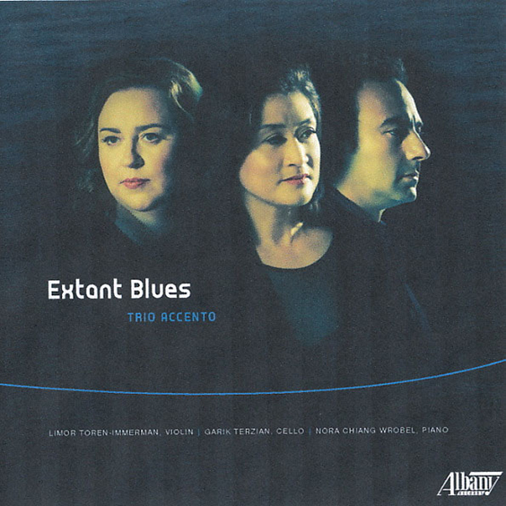 Extant Blues - Click Image to Close
