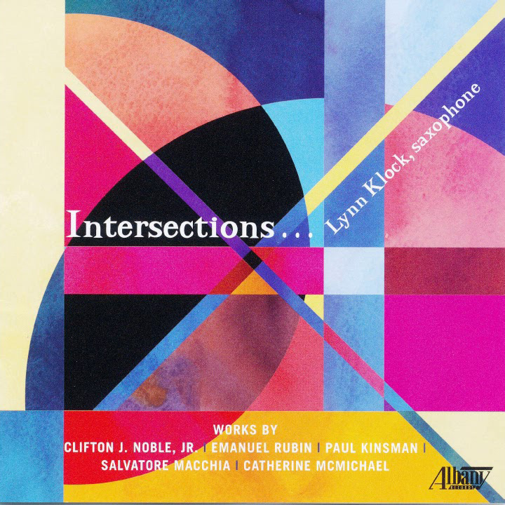 Intersections - Click Image to Close