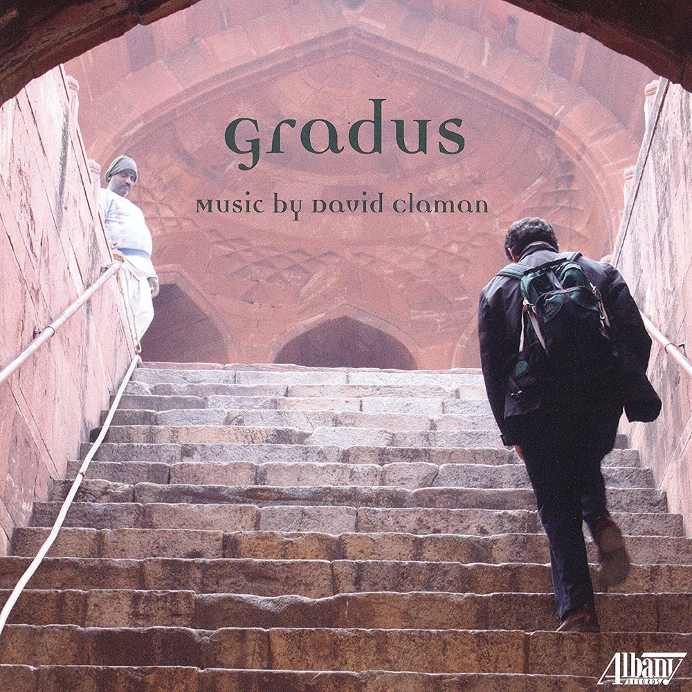 Gradus - Click Image to Close