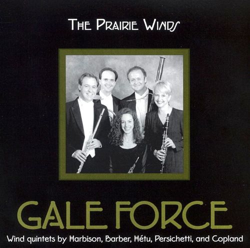 Gale Force - Click Image to Close