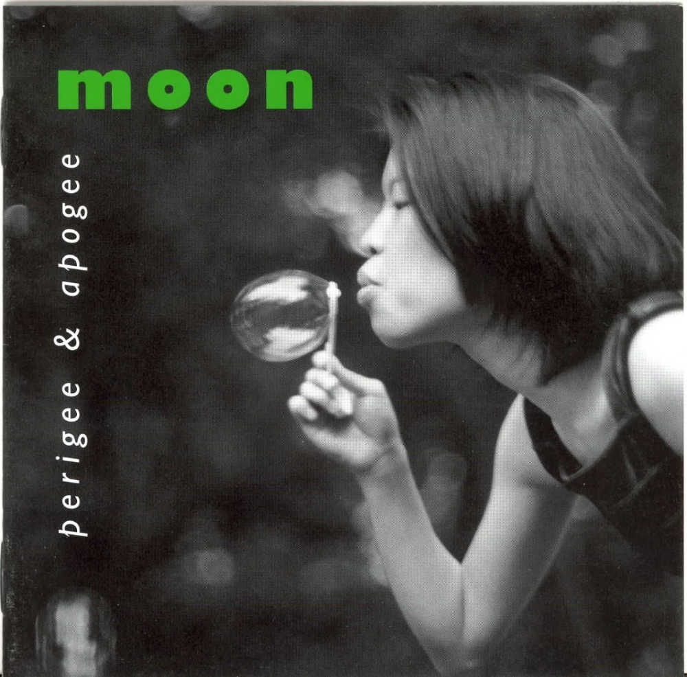 Beata Moon-Perigee & Apogee - Click Image to Close