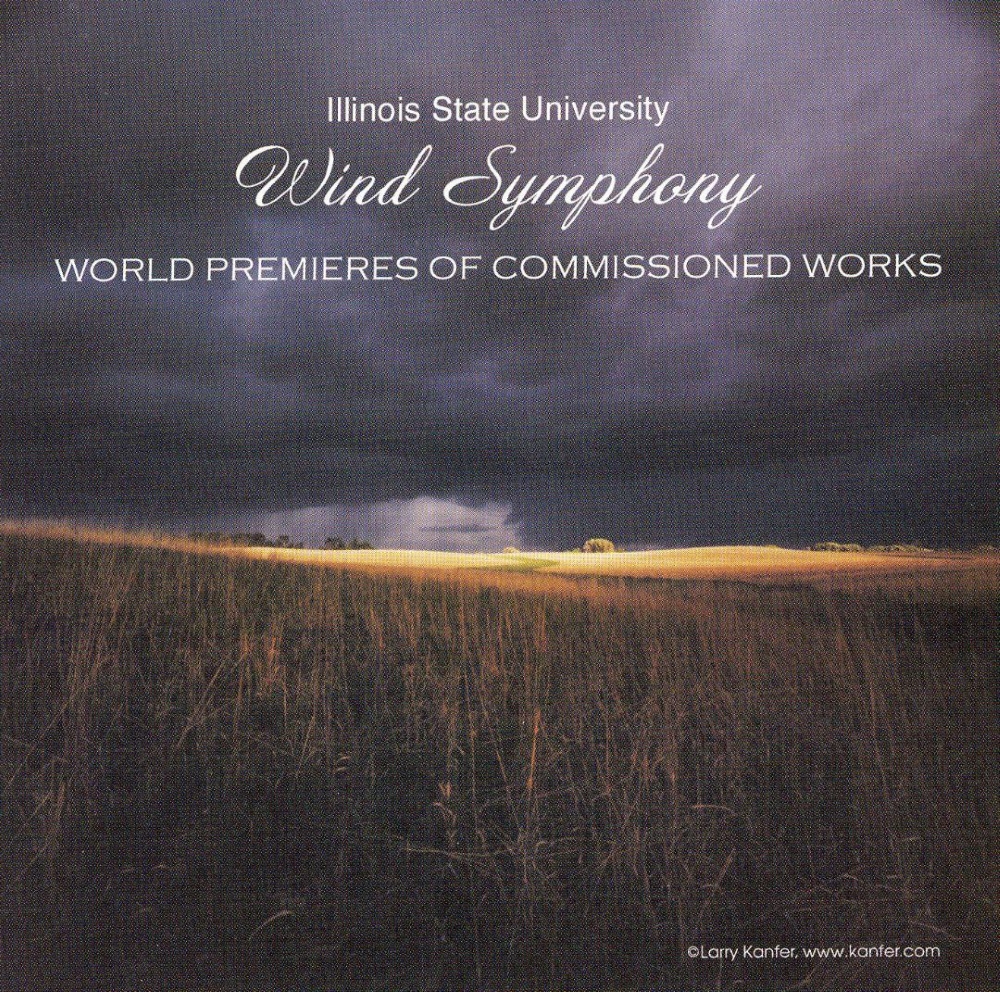 (image for) Maslanka-Symphony No. 7