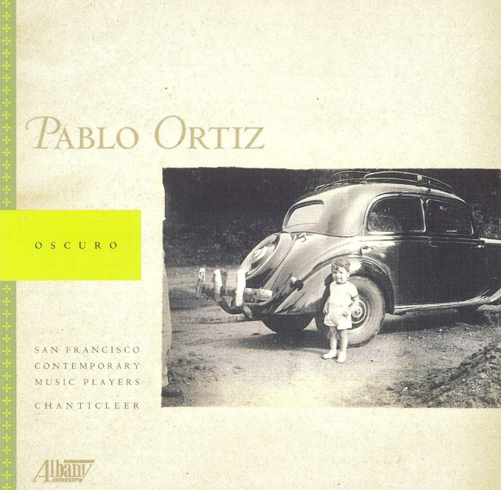 Pablo Ortiz-Oscuro - Click Image to Close