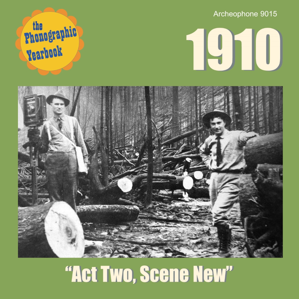 1910-Act Two, Scene New
