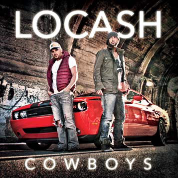 Locash Cowboys