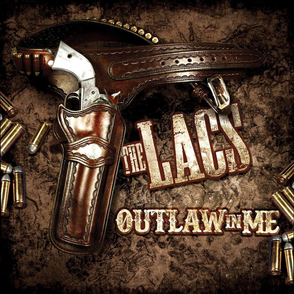 Outlaw In Me