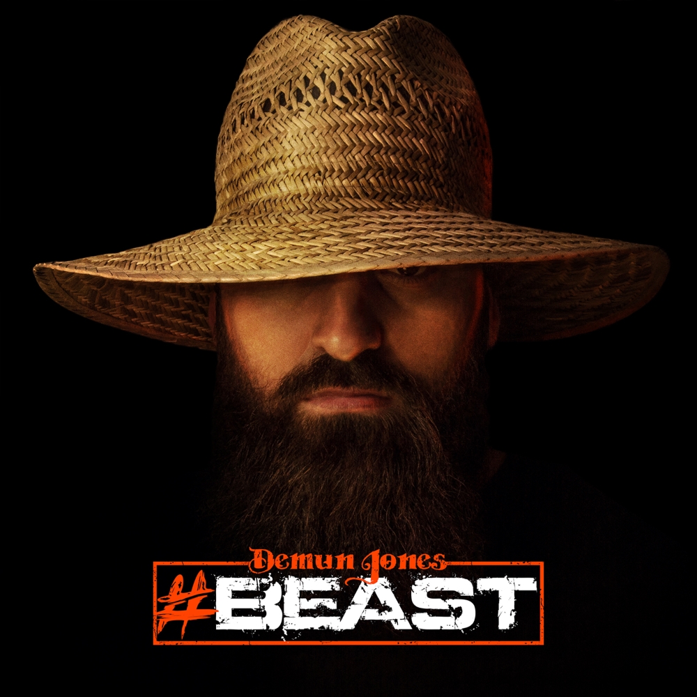 #Beast - Click Image to Close