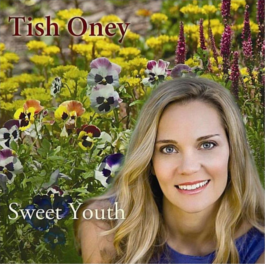 Sweet Youth - Click Image to Close