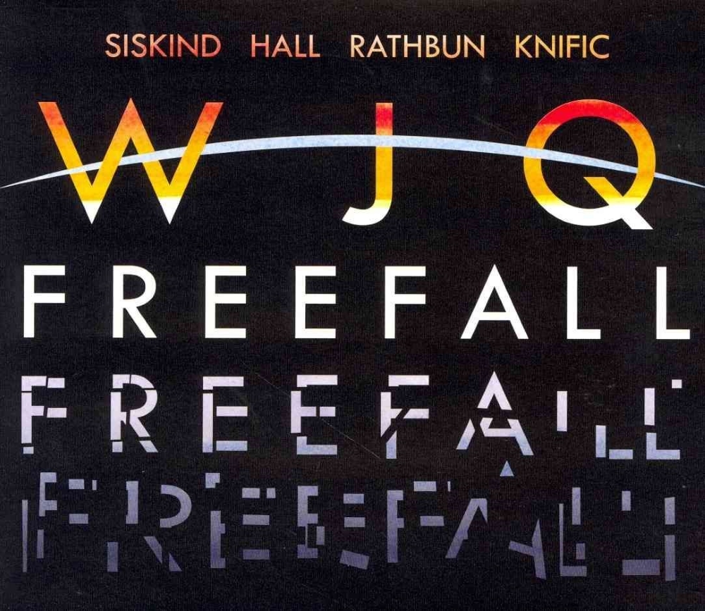 Freefall - Click Image to Close