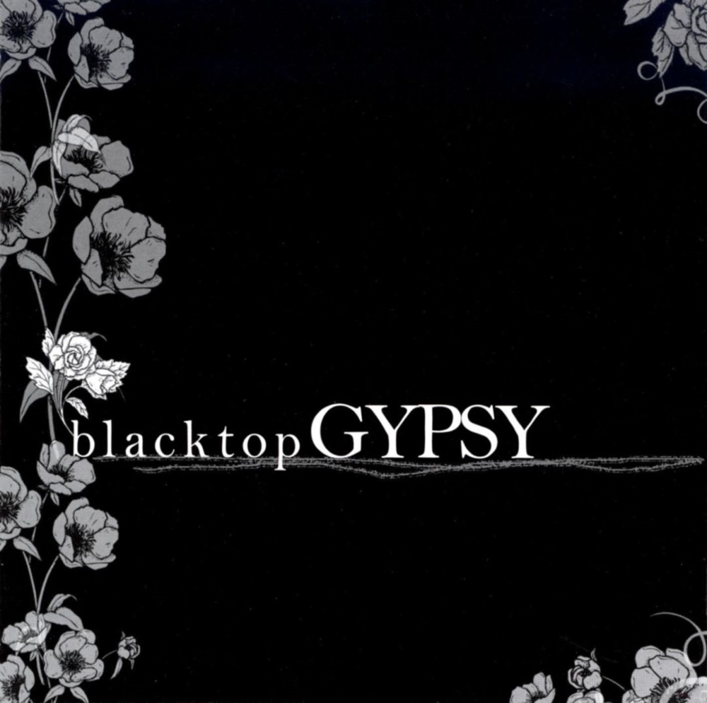 Blacktop Gypsy - Click Image to Close