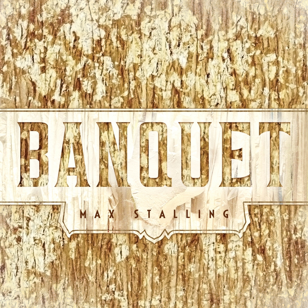 Banquet - Click Image to Close