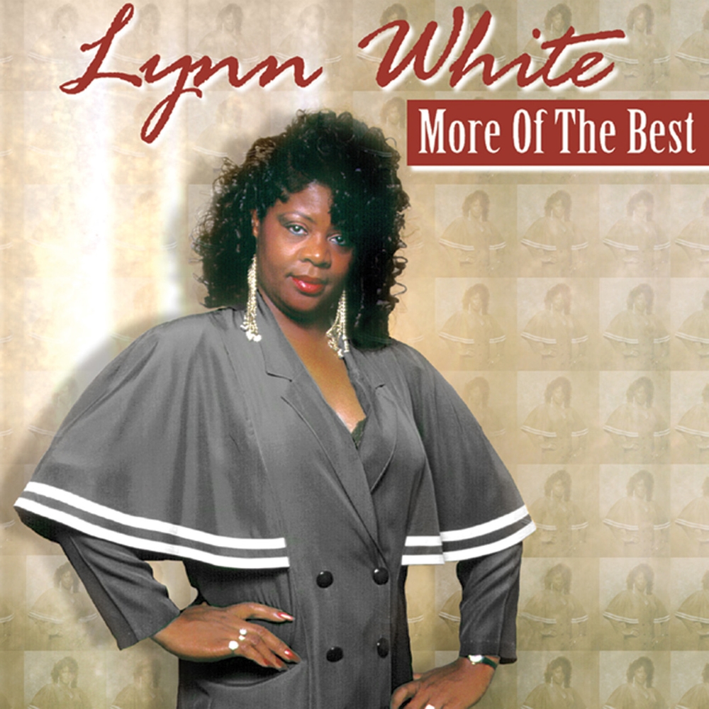 (image for) More Of The Best