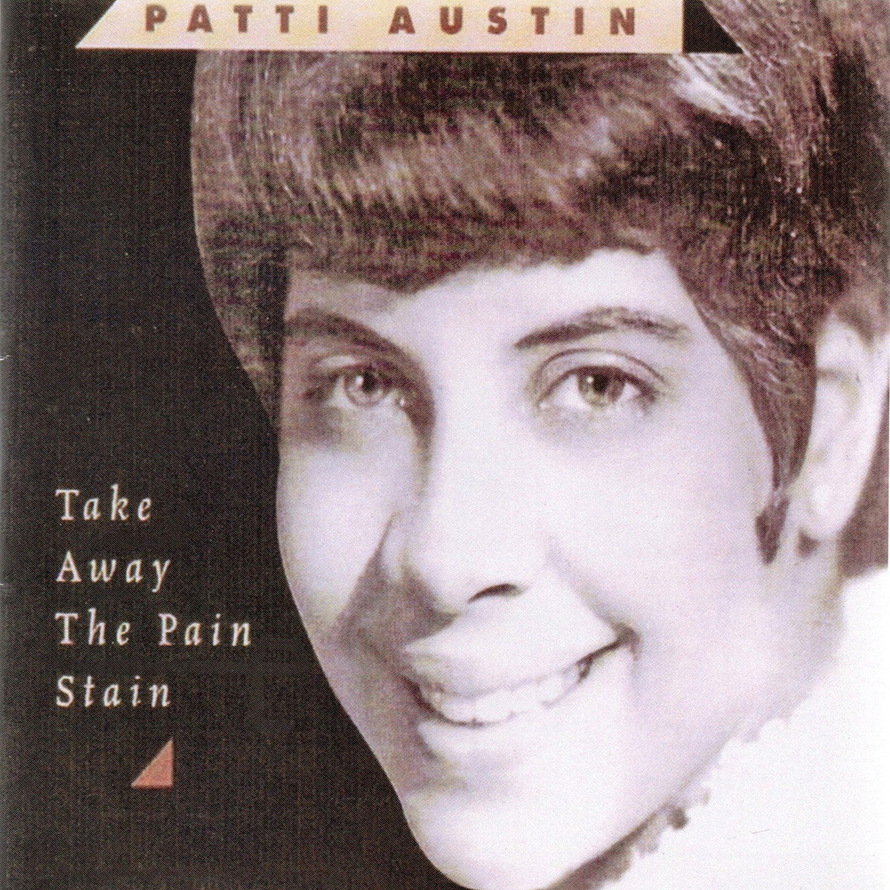 (image for) Coral Recordings 1965-1967