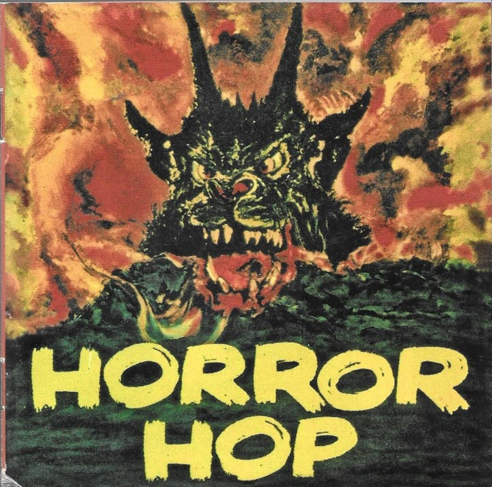 Horror Hop