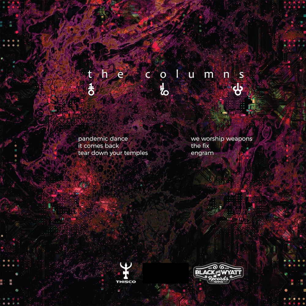 (image for) Columns