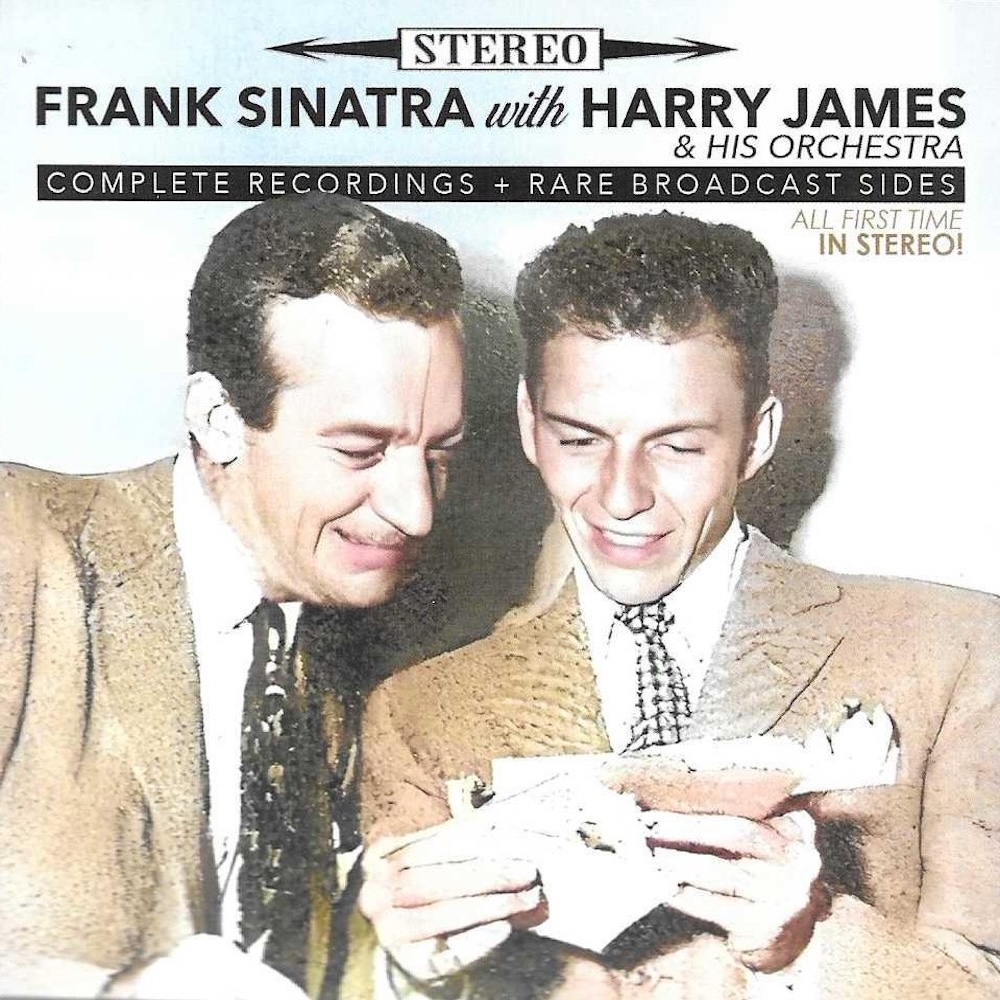 (image for) Complete Recordings+Rare Broadcast Sides-All First Time