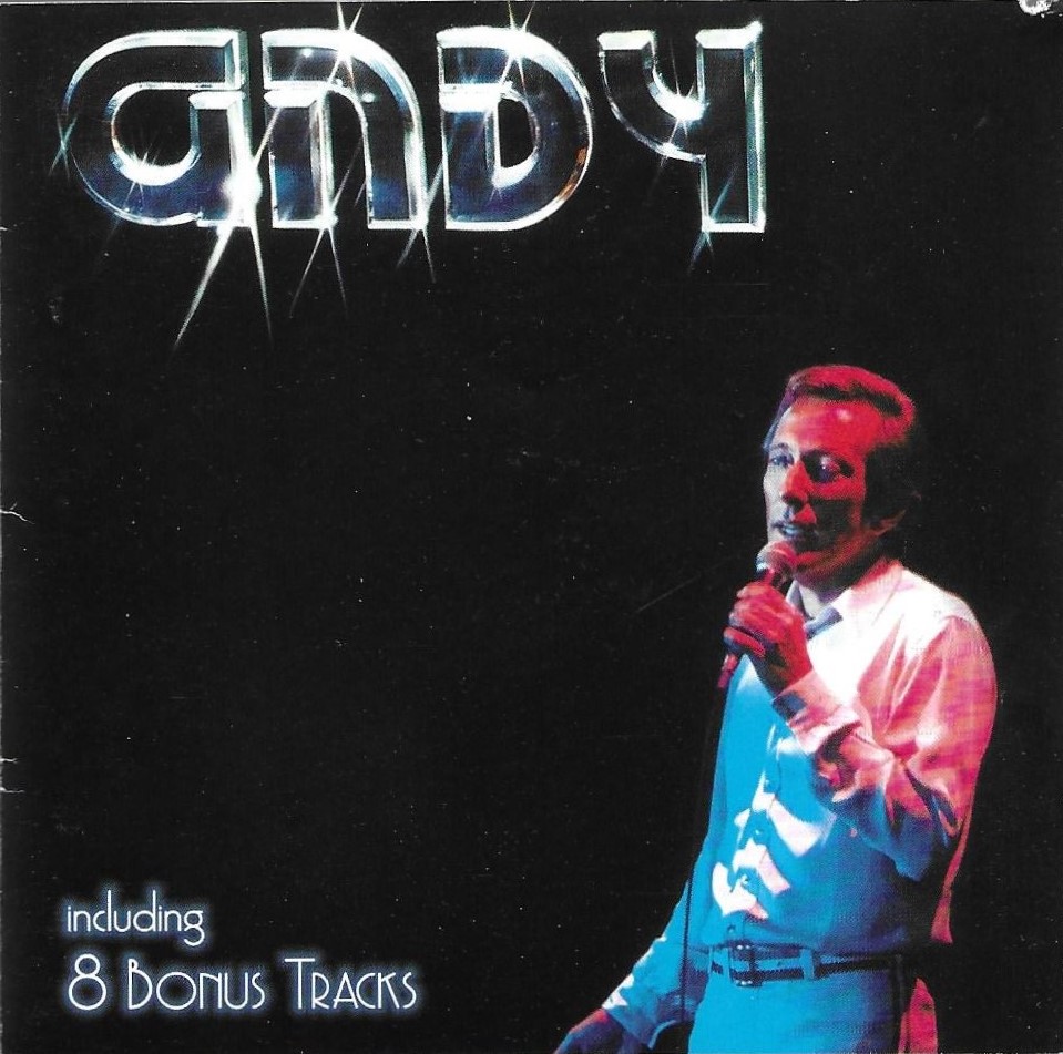 Andy (1976)