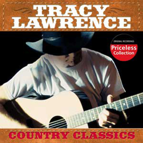 (image for) Country Classics