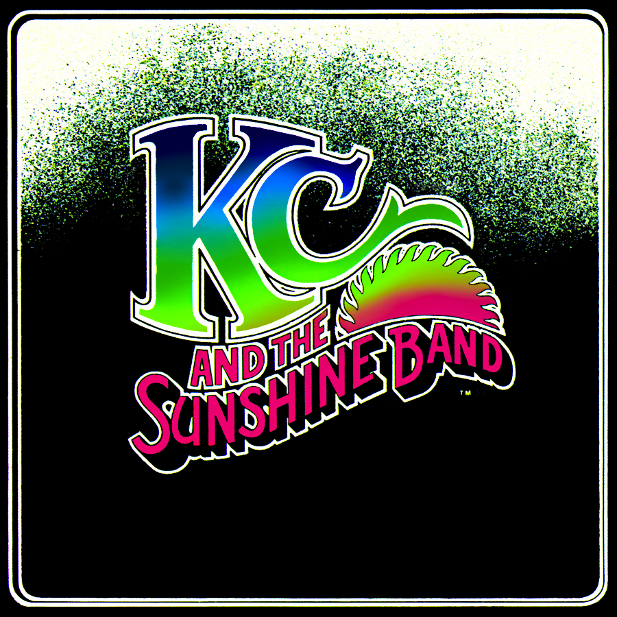 K.C. & The Sunshine Band