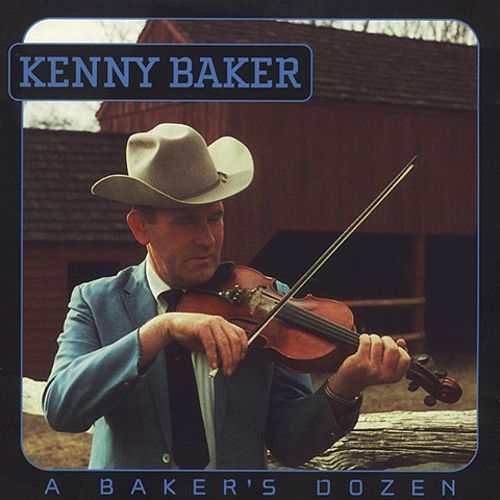A Baker's Dozen - Click Image to Close