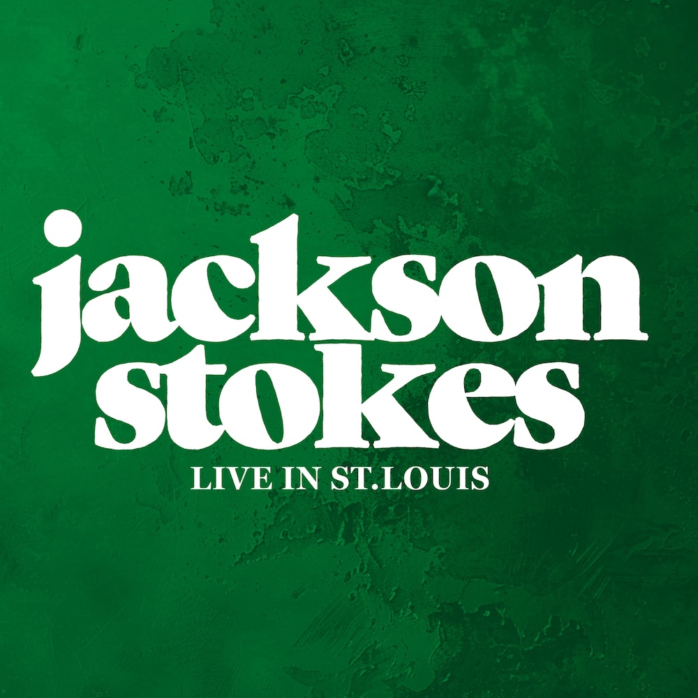 (image for) Live in St. Louis