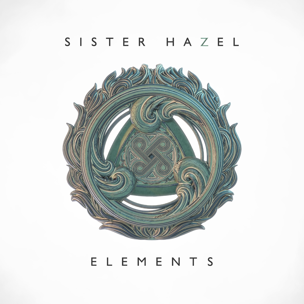 Elements (2 CD)