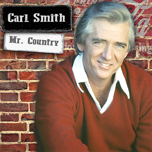 Mr. Country - Click Image to Close