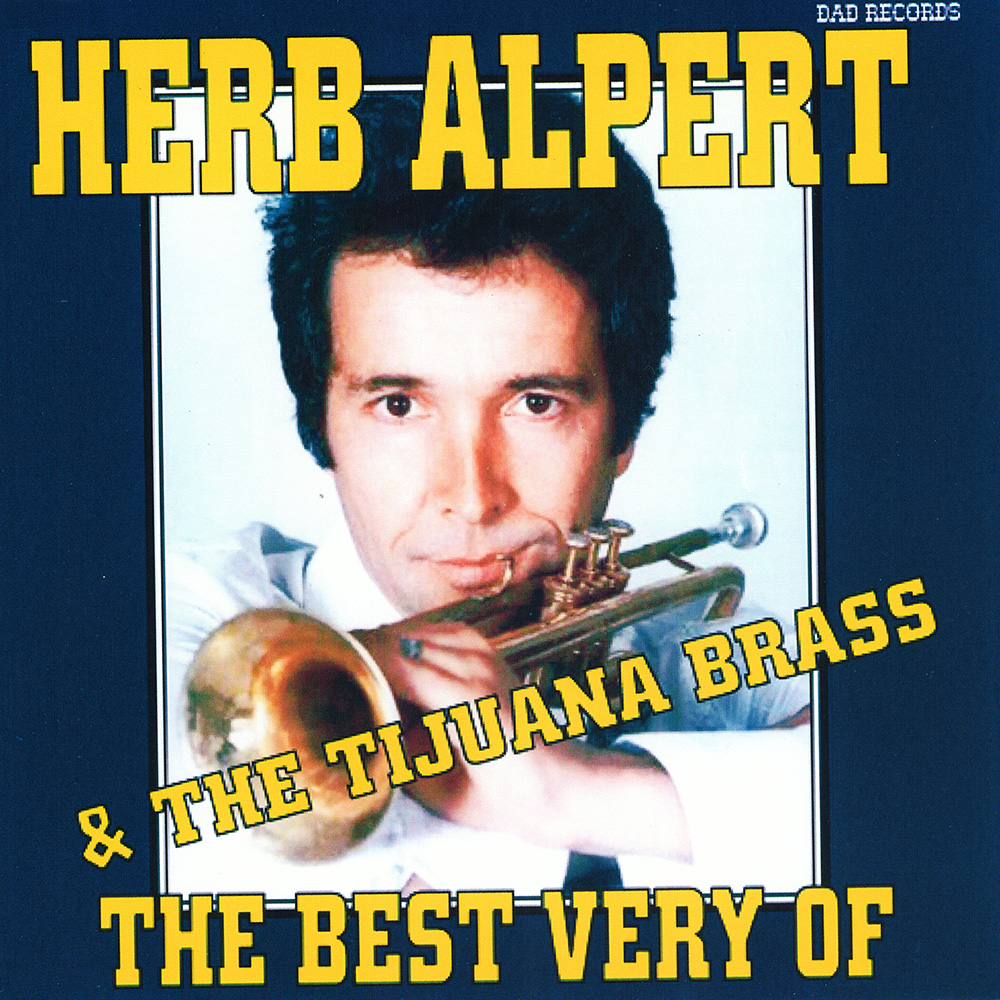 (image for) Best Very Of