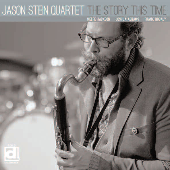 (image for) The Story This Time