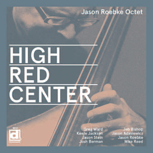 High / Red / Center