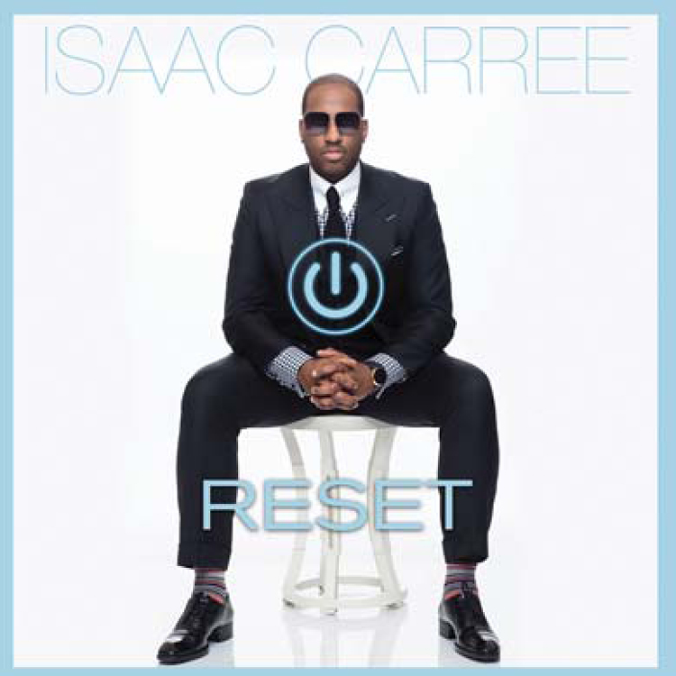 (image for) Reset