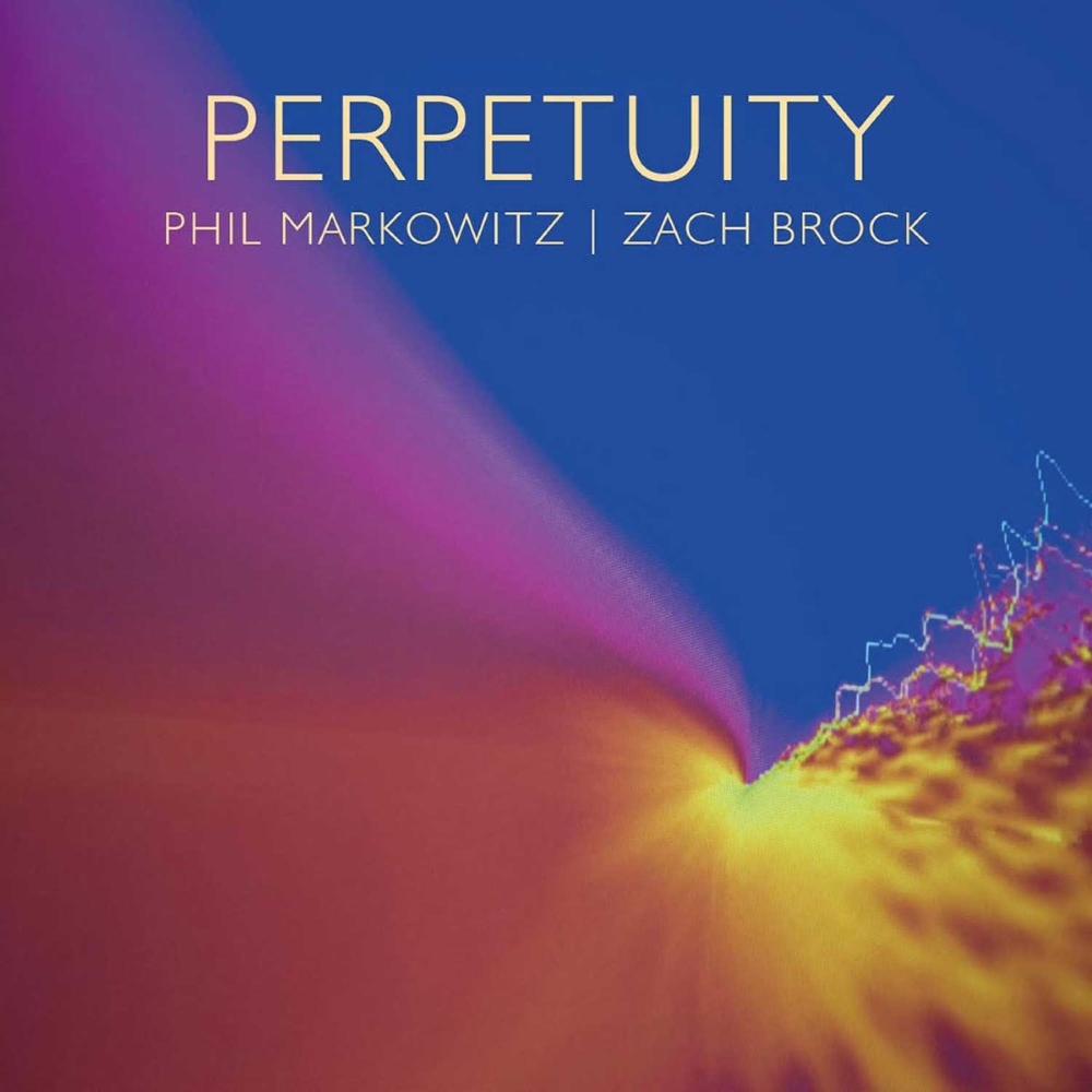 Perpetuity - Click Image to Close