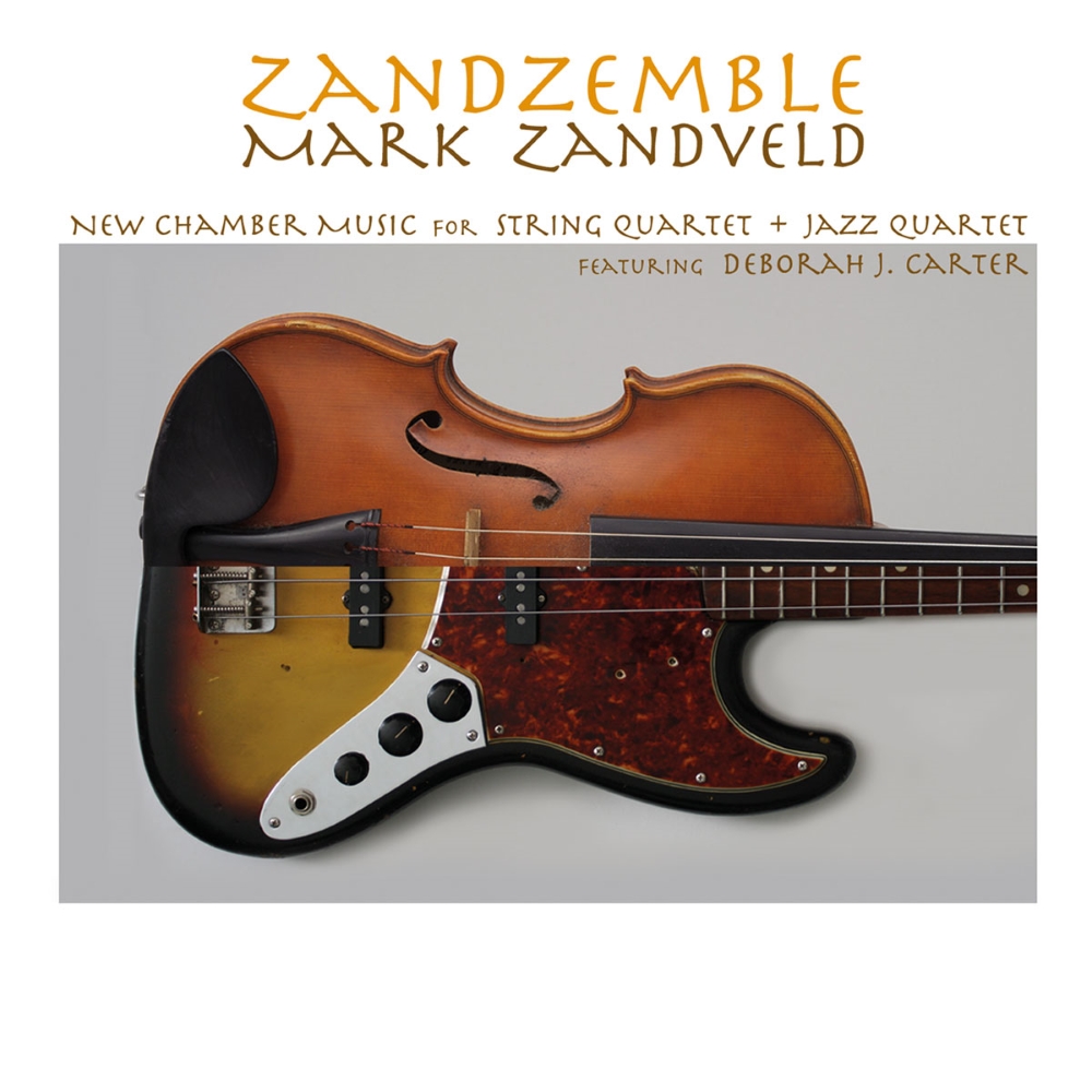 Zandzemble - Click Image to Close