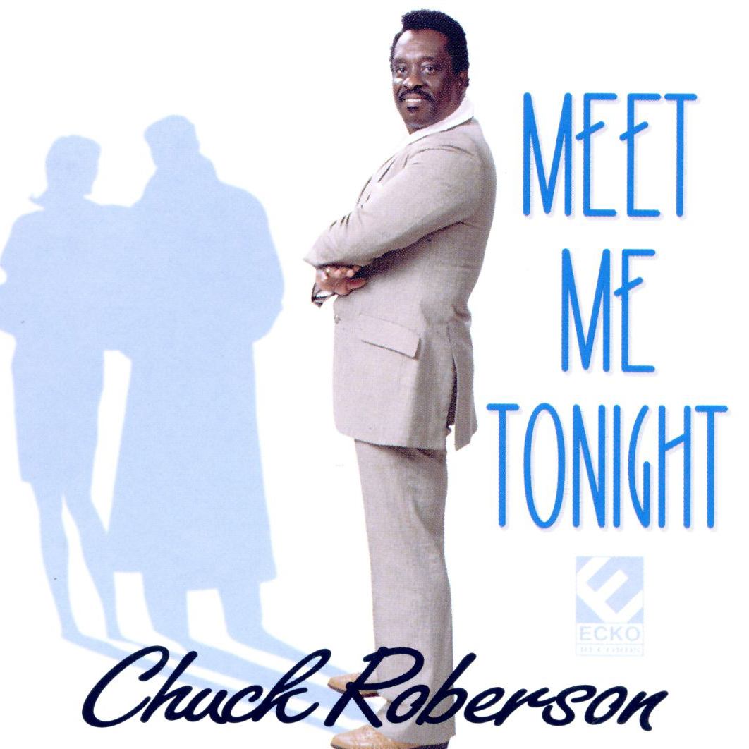 Meet Me Tonight (Cassette) - Click Image to Close