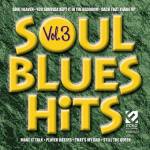 Soul Blues Hits, Volume 3