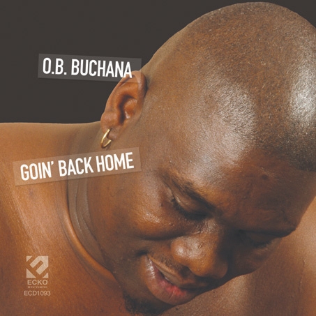 Goin Back Home - Click Image to Close
