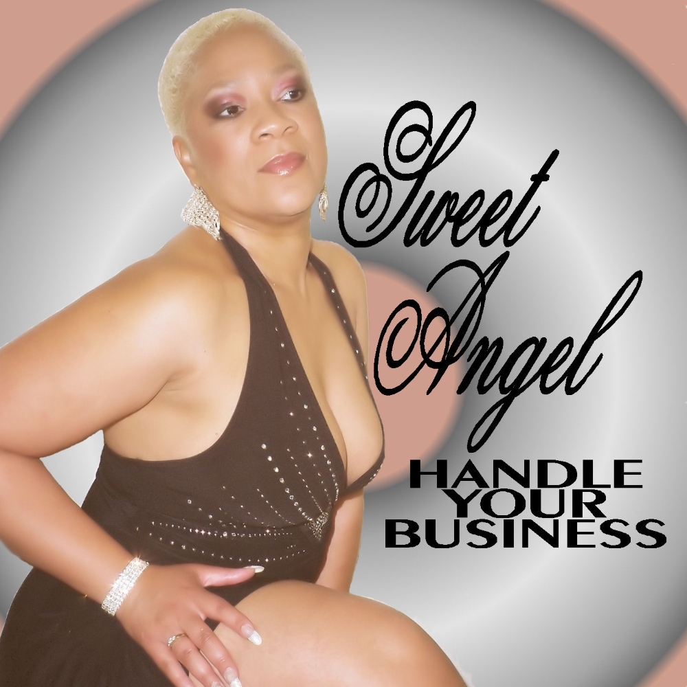 Handle Your Business - Click Image to Close