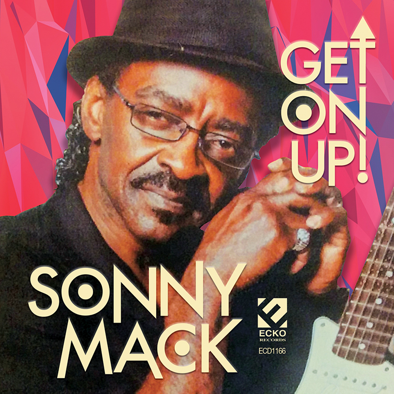 Get On Up - Click Image to Close