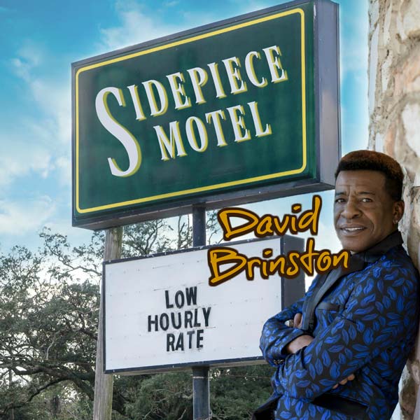 Sidepiece Motel - Click Image to Close
