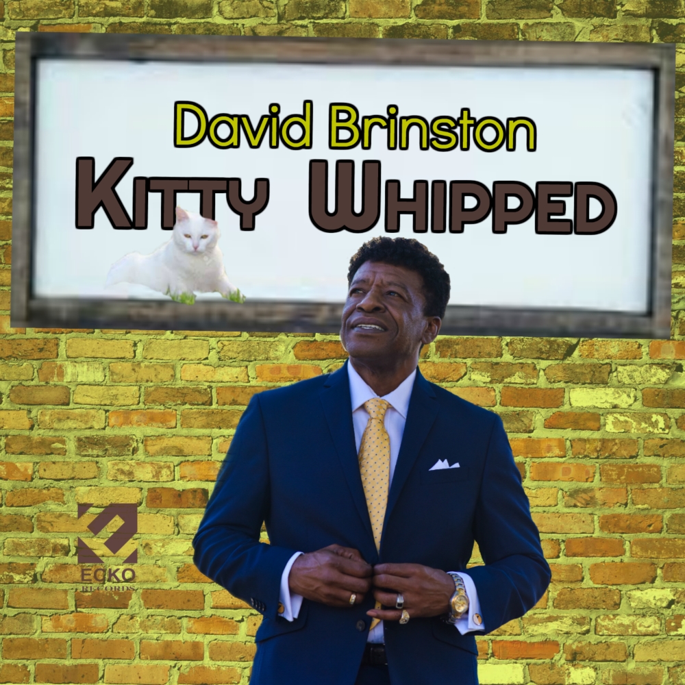 Kitty Whipped - Click Image to Close